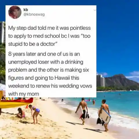 40 Posts That End With Unexpected And Hilarious Twists
