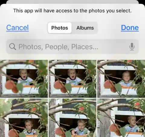 40 Little-Known Tricks Every iPhone User Needs to Know
