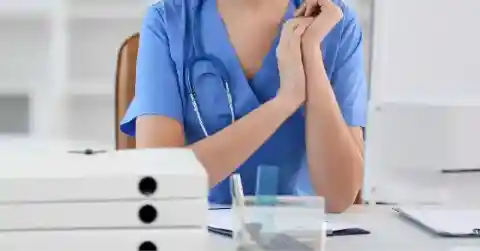 The Pieces Come Together