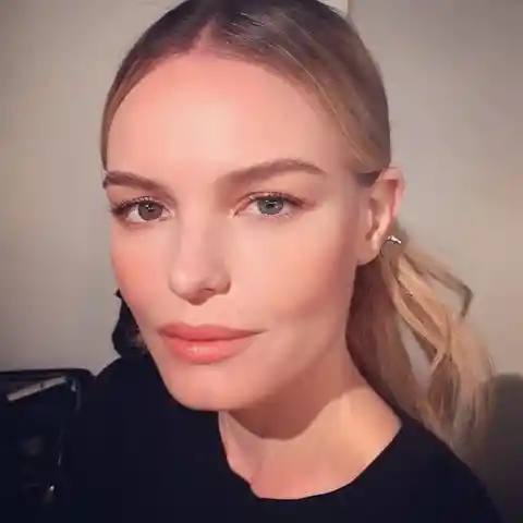 Kate Bosworth