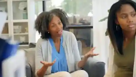 ピッキング・ファイツ