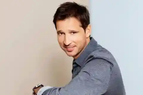 Andreas Türck – 1 Million Euro