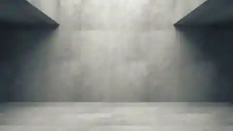 아버지의 비밀