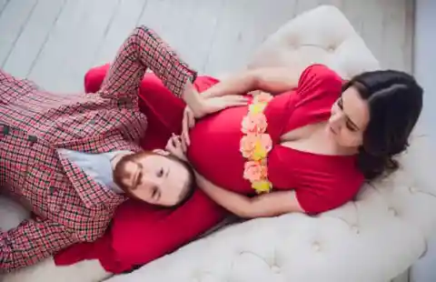 14. 七つの鼓動、一人の壊れた男