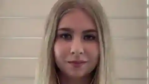 16. 同じ才能を持つ人々