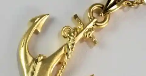 素晴らしい贈り物