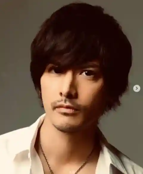 14位：滝川英治