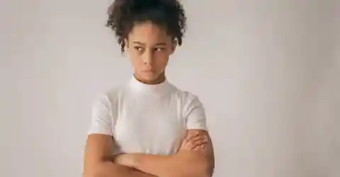 The Impossible Choice