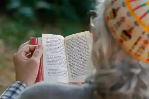 Unreliable Documentation