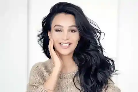 Verona Pooth – 20 Millionen Euro