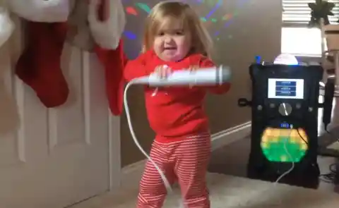 3. A Star Is Born