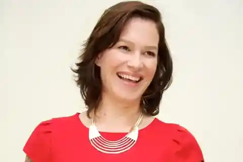 Franka Potente – 18 Millionen Euro