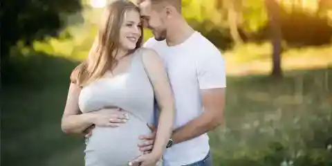 After We Lost Our Daughter During My Wife's Premature Labor – She Started Sneaking Out, so I Pulled the Footage from Her Car's Dashcam and Saw Her With a Baby