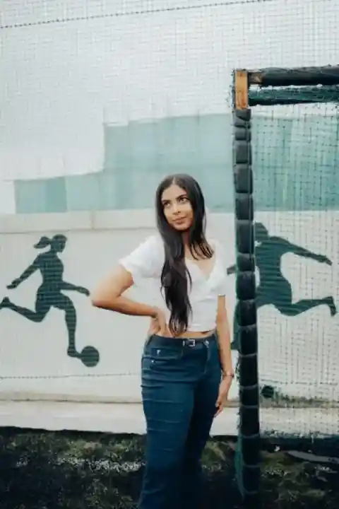 Work For Any Occasion