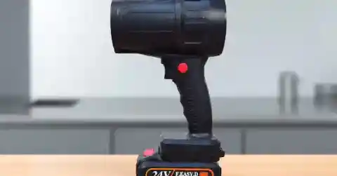 Strange Little Signs