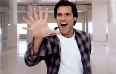 Jim Carrey: The Career and Life of a Comedy Legend