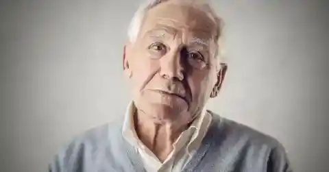 A Startling Realization