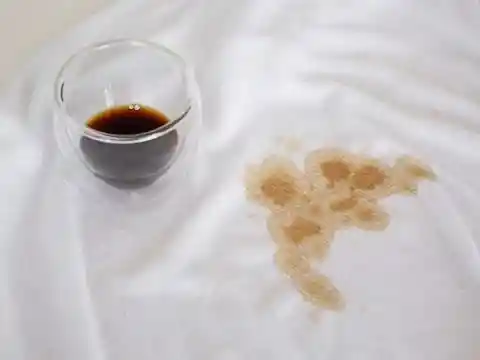 Tablecloth Stains Remover