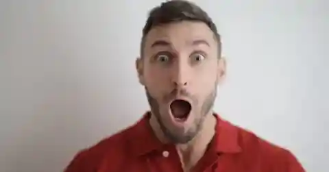 An Administrator's Compassion