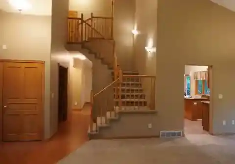 20. 終わりなき問い