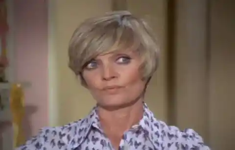 What Happens Behind the Scenes In The Iconic Sitcom, The Brady Bunch