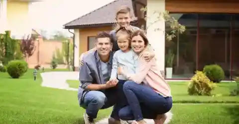 Moving Forward with Vigilance