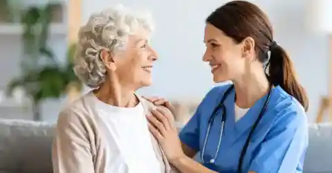 Reaching a Breaking Point