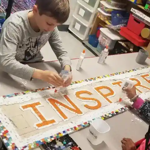 No One Likes Negativity