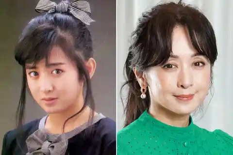 Yuki Saito (born 1966)