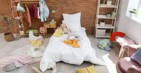 A Nighttime Discovery