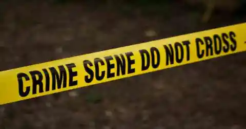 Unmasking the Mystery: Citywide Search for Unidentified Boy Grips Philadelphia