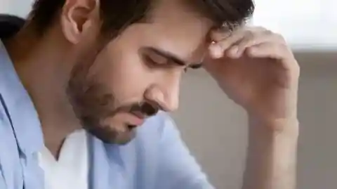 Finding out the truth