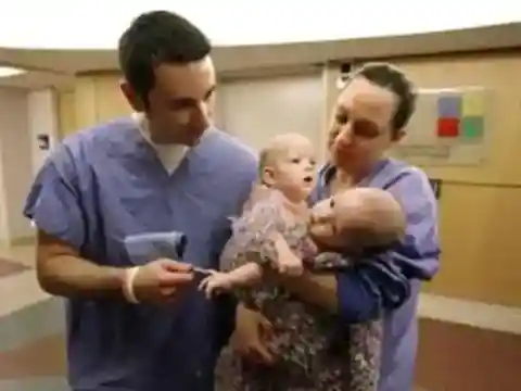 分離すべきか？