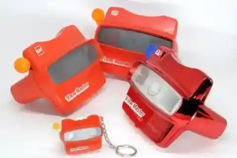 뷰마스터 (View-Master)