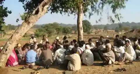 더 많은 손이 필요하다