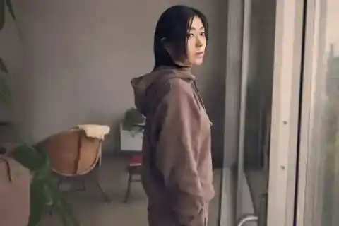 15. 宇多田ヒカル