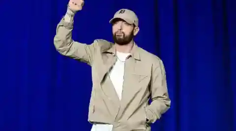 Eminem