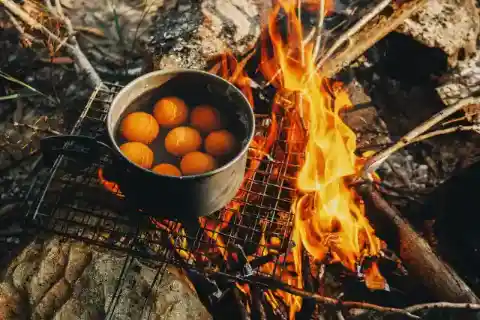 놀라운 활용도