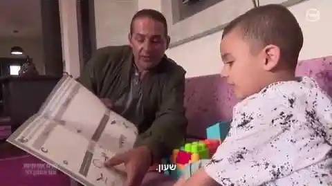 Brain Busters