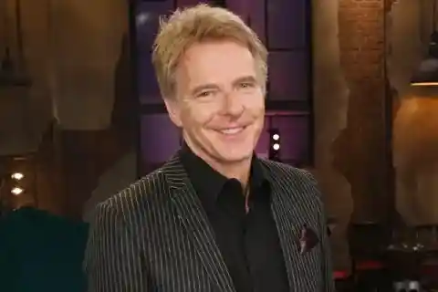 Jörg Pilawa – 10 Millionen Euro