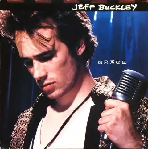 Chi ha scritto e interpretato originariamente la canzone "Hallelujah" prima che diventasse un successo per Jeff Buckley?