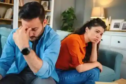 走らないでください