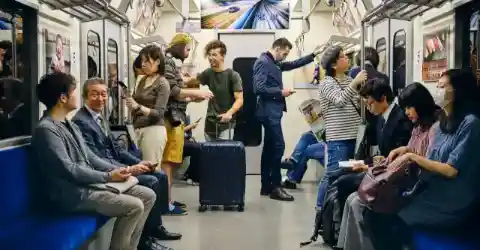 Always On High Alert