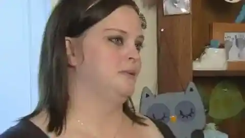 Just Leave
