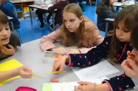 Noo Love For The Profession