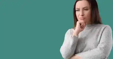 The Weight of Silence