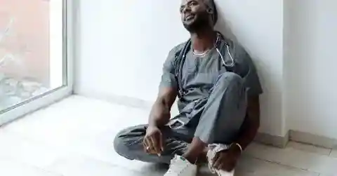 The Foundation's Mission