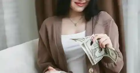 Pioneer Square Encounter