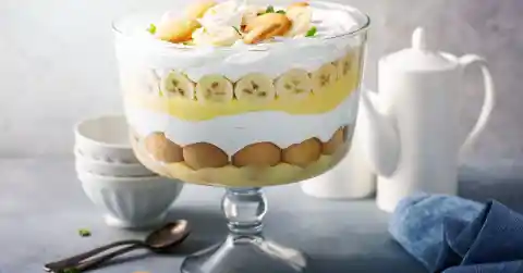 The Magic in the Layers