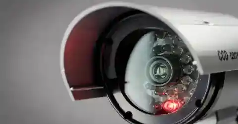 Putting Two And Two Together